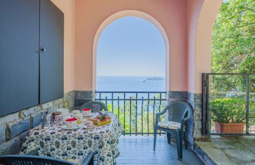 Apartment La Ginestra by Interhome - Foto 24