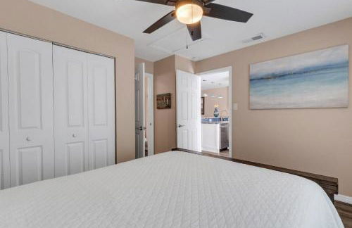 Sunshine Siesta - Hosted By SkyRun Anna Maria - Foto 44