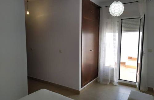 Apartamentos Centro El Rompido - Foto 11