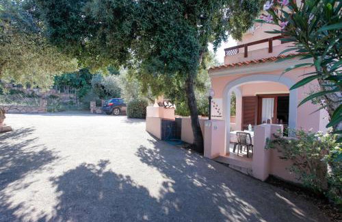 mirtagru casa della Sughereta - Photo 20