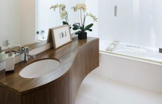 Seven Books House - Foto 12