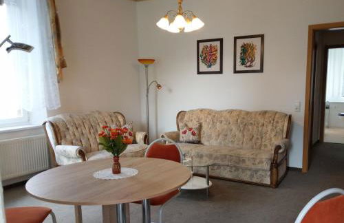 Villa Angelika - Foto 33