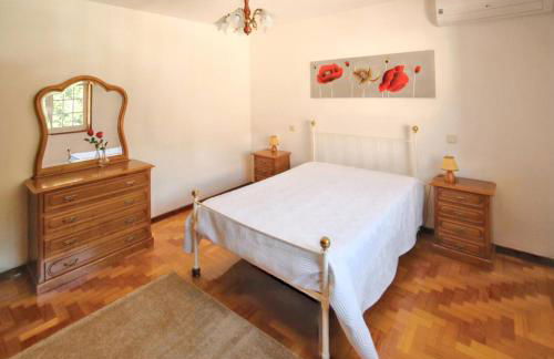 Spacious house in Santa Maria da Feira - 220 m² with city view - Foto 4