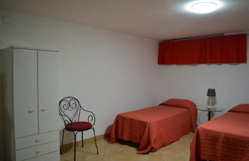 Tavernetta Vittoria - Foto 17