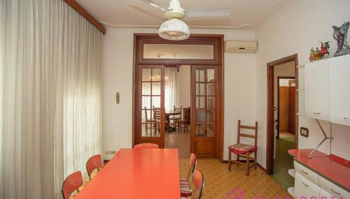 FuoriPorta Affitti Brevi - Giovenale Grande - Photo 2