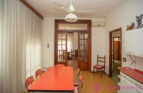 FuoriPorta Affitti Brevi - Giovenale Grande - Photo 2