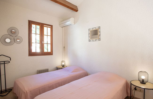 Le Belvédère - Foto 16