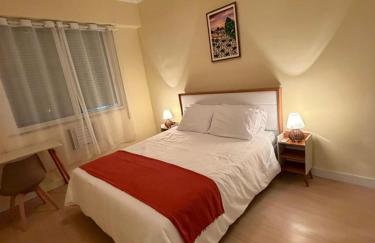 Modern Apartment in the heart of Copacabana - Foto 14