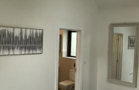 Eastfields Farm Barns - Foto 27