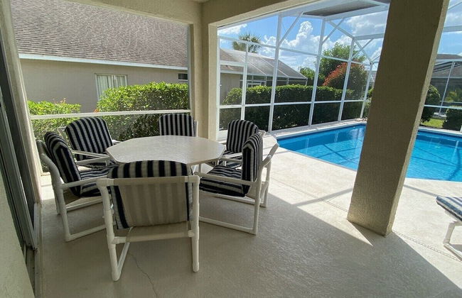 Private Pool Villa, Southern Dunes - Foto 23