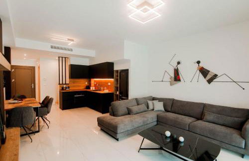 Elite Luxury Villas - Foto 68