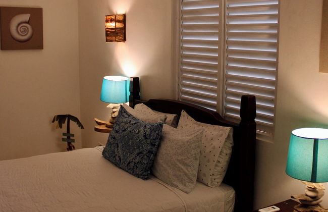 Villas Mana - Foto 9