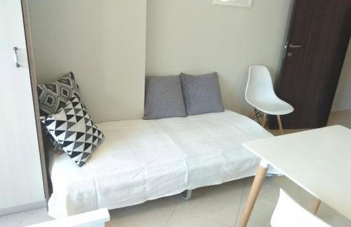 Marmari MEGALI AMMOS MAISONETTE - Photo 34