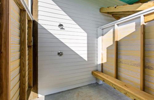 The Breezy Turtle - Foto 18