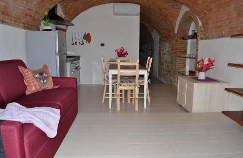 Assisi, Angolo di Matilde - Foto 22