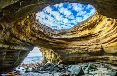 Nautical Point Loma Getaway - 7 mins to airport - Foto 21