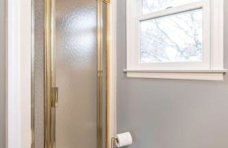 Quiet Country Neighborhood - Room for The Family - Foto 11