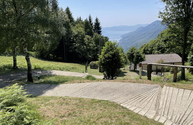 Baita Lavu' - Photo 21