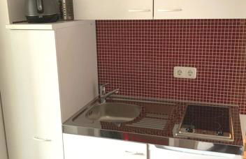 Kaiser - Ferienwohnungen Dreiburgenblick - Foto 39