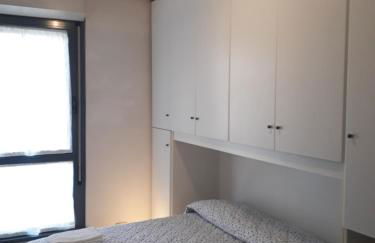 Le Torri Apartments - Photo 10