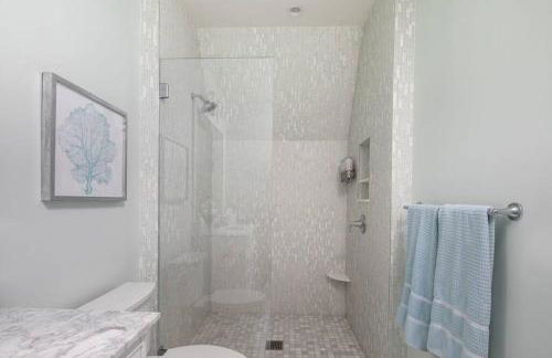 The Beachfront Estate, 360 Ocean Views, 5700 sqft - Foto 7