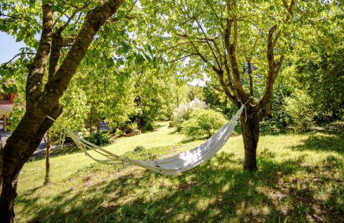 La Collina di Cesare - Foto 49