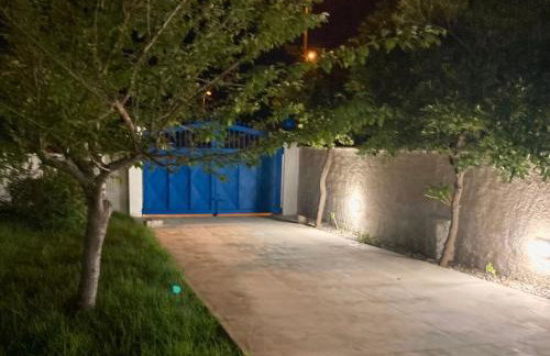 A casa di Rosy - Foto 33