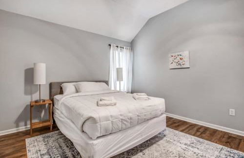 Dedo Days Retreat - Foto 34