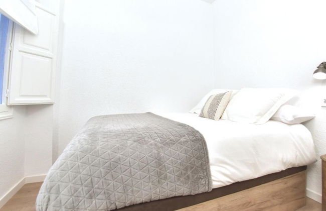 ABAL Apartments - Teatro - Foto 20