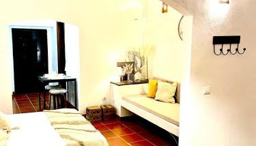 Casa Almaraz - Foto 3