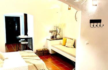 Casa Almaraz - Foto 3