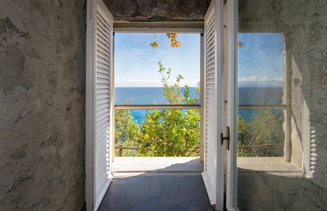 Villa Luna by Myvillacollection - Foto 32