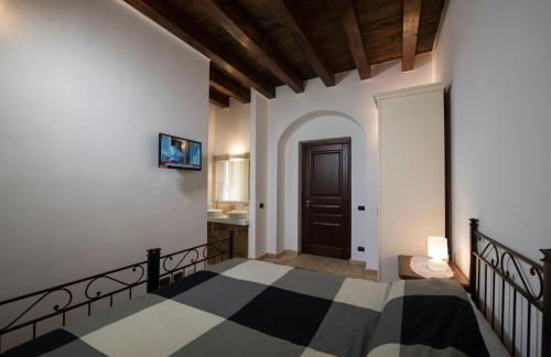 Agriturismo Raffo - Foto 71