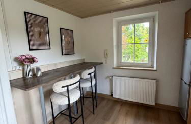 Altstadtvilla in Vohburg - Foto 41