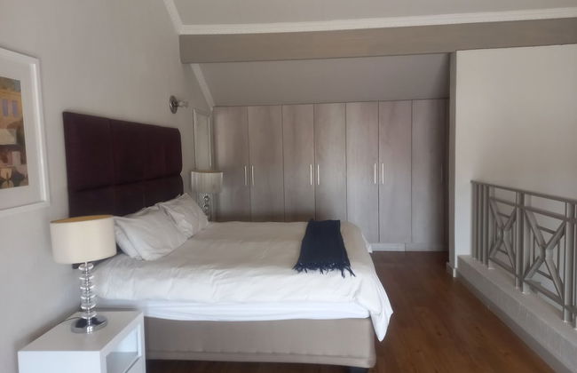 Mount Royal Morningside - Foto 14