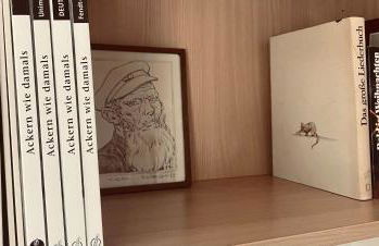 ZU HAUSE Pfalz - Foto 30