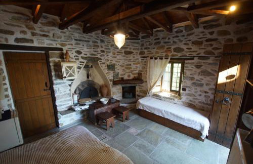 Home sweet little home -next to 'Home sweet home'- - Foto 3