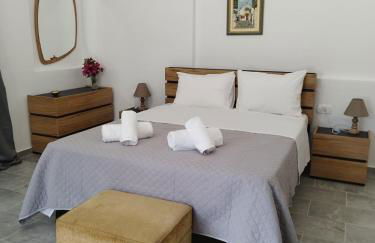 Aithra Studios - Foto 1