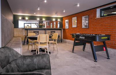 Nini House Dunajek - Foto 13