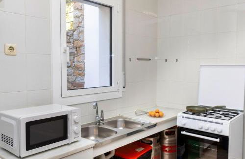 Apartment S'Olivera Nº5 by Interhome - Foto 16