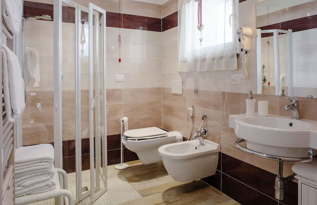 All'Antica Mattonata - Foto 31