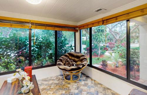 Walking On Sunshine - Foto 16