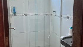 Casa carnaval olinda - Foto 2