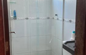 Casa Olinda - Foto 21