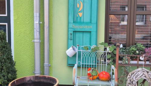 Appelgriebsch - Foto 3