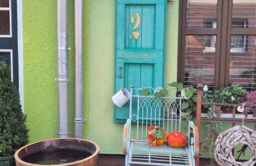 Appelgriebsch - Foto 3