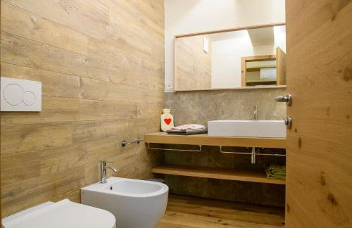 Nido di montagna - Foto 17