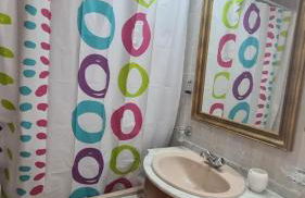 San Roque Lucus Confort - Foto 10