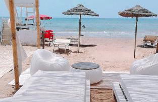 Piccolo Principe Appartments-Superior Class & Pool Residence - Foto 8