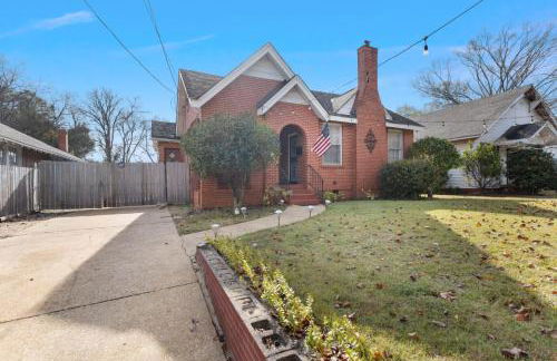 Mins to Zoo - Capitol Heights Hideaway - Foto 16